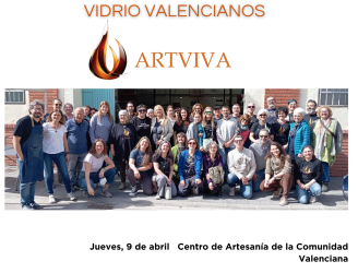 ARTVIVA