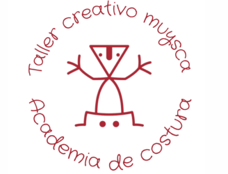 logotipo de la academia