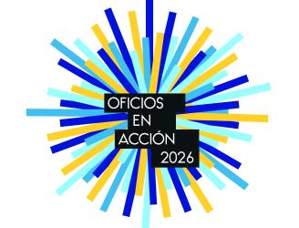 Oficios en Acción 2026
