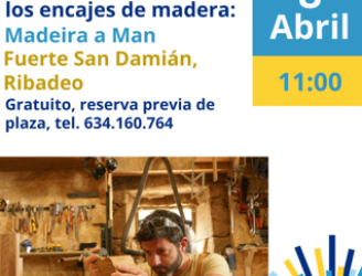 sebastian, Madeira a Man