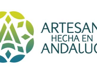 Artesanía hecha en Andalucía