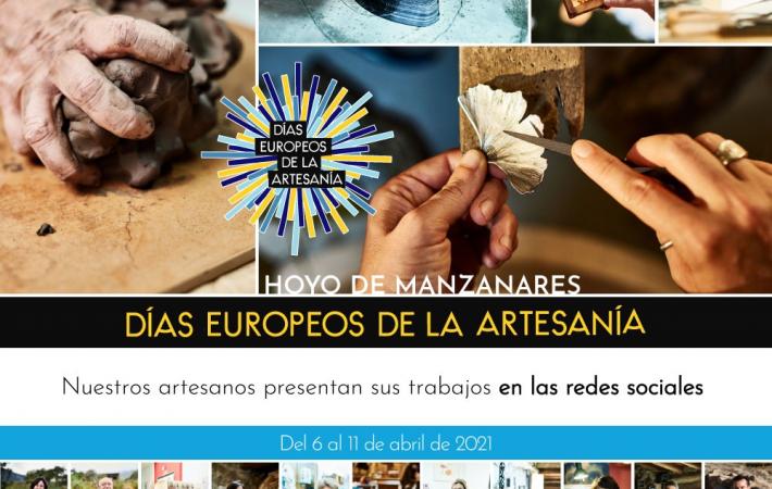 Hoyo_de_Manzanares_con_los_dias_europeos_de_la_artesania