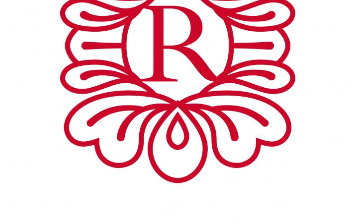 Firma ATELIER RIMA diseño y confección vestidos