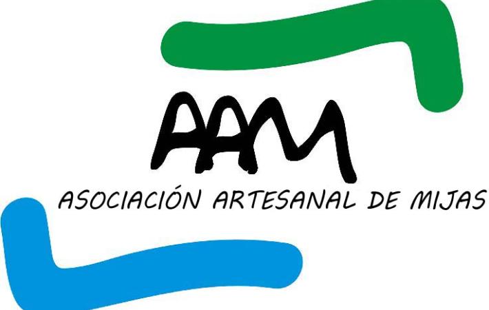 Asociación Artesanal Mijas