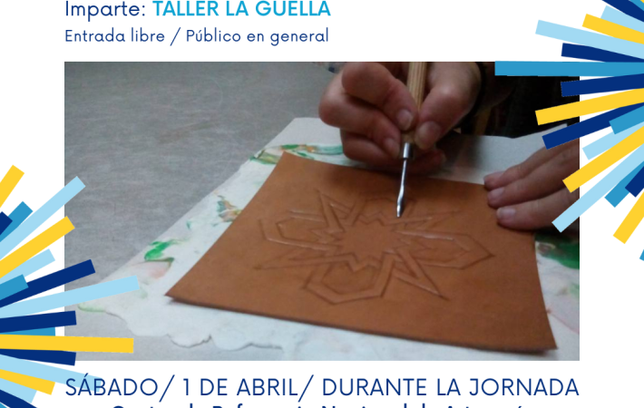 Cuero cordobán