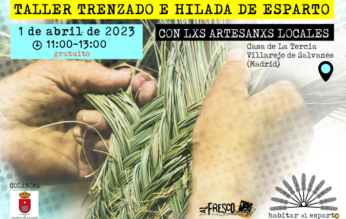 CARTEL