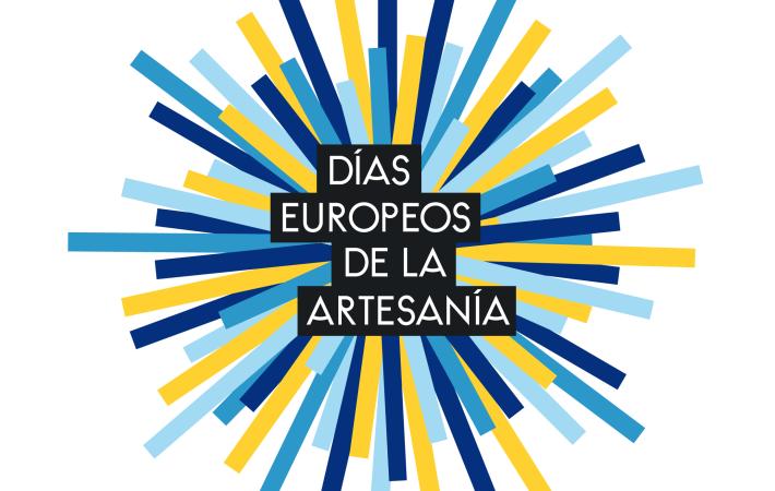 Entrega renovación distintivo "Andalucía, Calidad Artesanal"