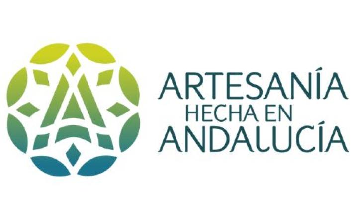 Artesanía hecha en Andalucía. Junta de Andalucía
