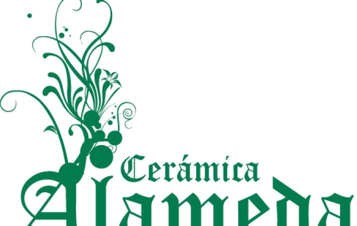Cerámica Alameda