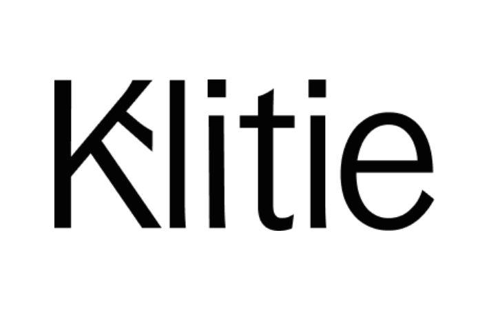 KLITIE