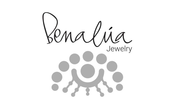 Benalúa Jewelry. Joyería sostenible, Handmade.