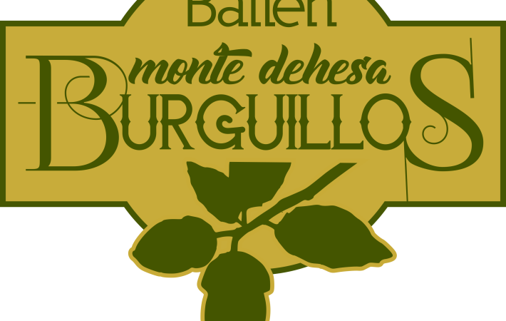 Logotipo guía ruta