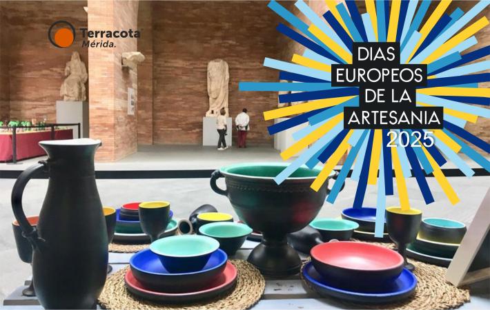 ColecciónTerracotaMerida_DEA25_1300