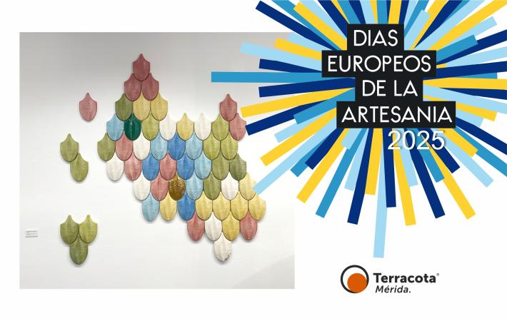 ColecciónTerracotaMerida_DEA25_1500