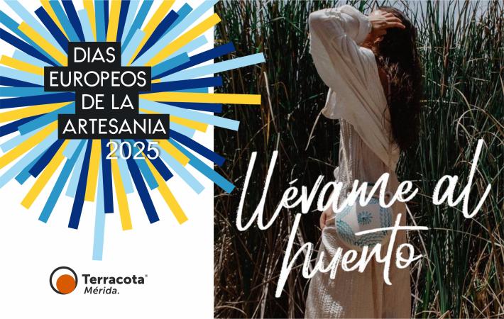 ColecciónTerracotaMerida_DEA25_1600