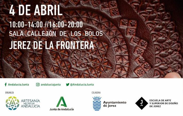 Cartel de la jornada