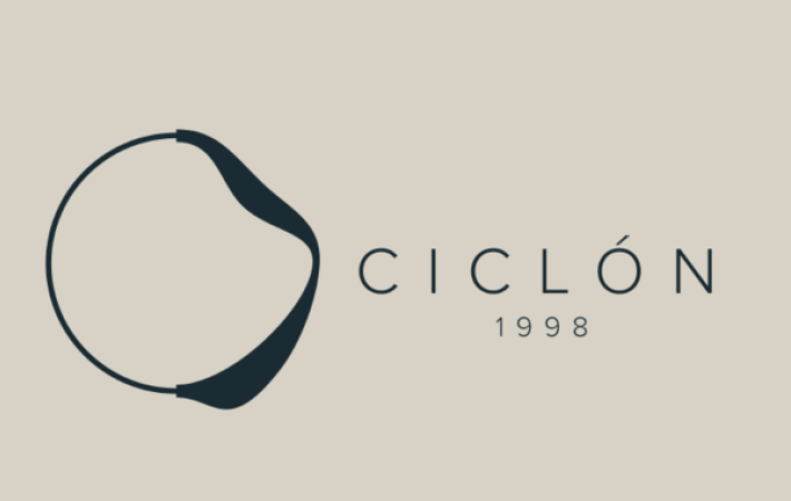 Ciclón 