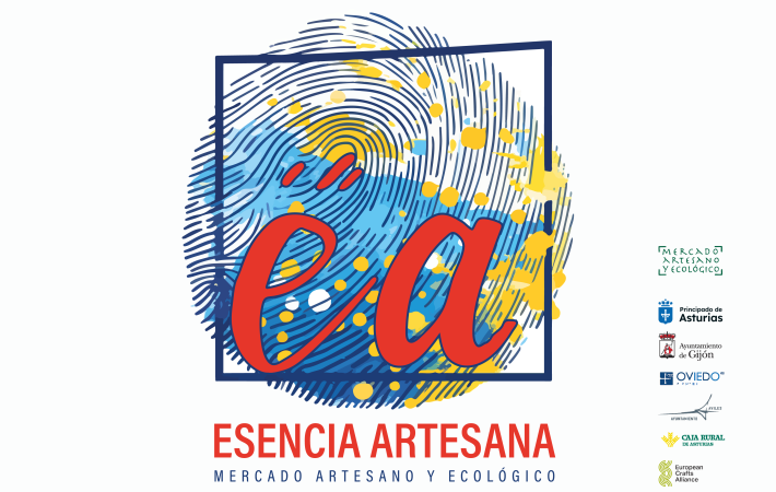 Esencia Artesana