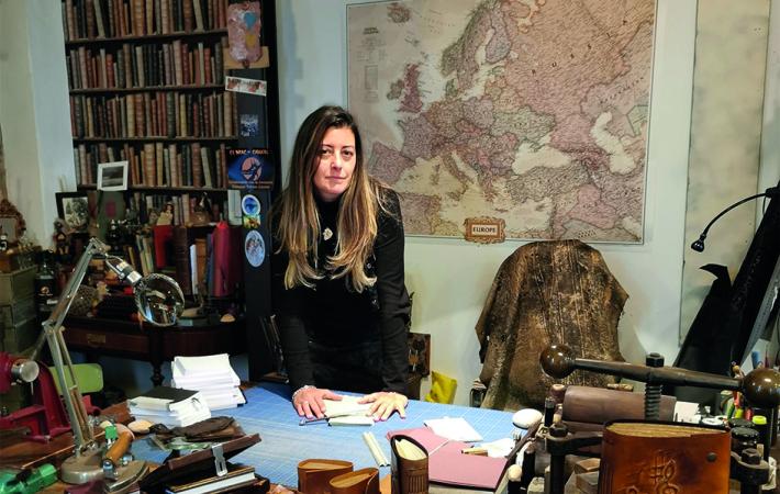 EVA FERRER_EL DRAC DEL CABANYAL