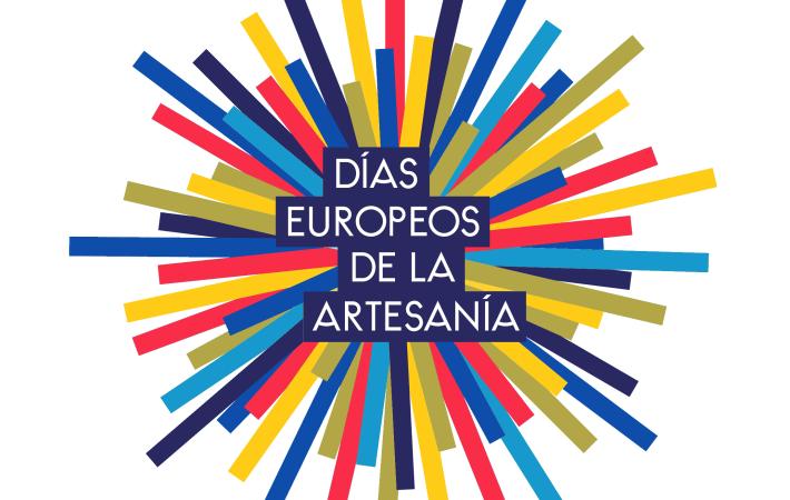 Días Europeos de la Artesanía