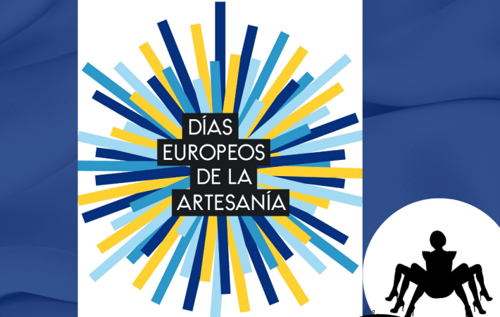 Talleres participativos y demostrativos en el Centro de Lenguas Modernas de Granada 