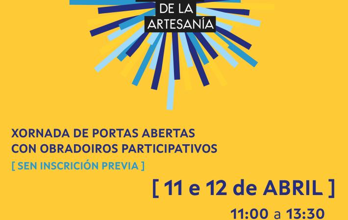 Cartel da actividade