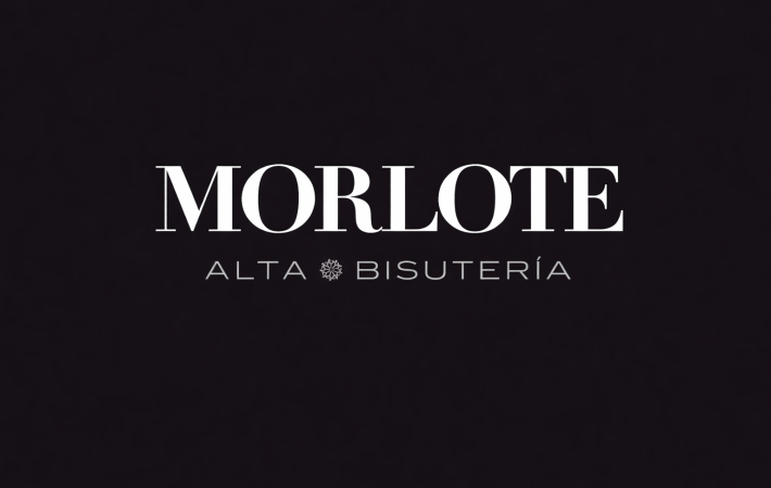 MORLOTE ALTA BISUTERIA