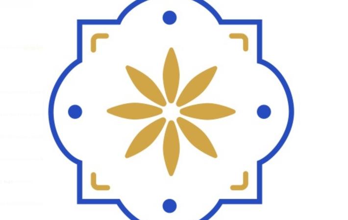 Logo Asociación Artesanal de Mijas