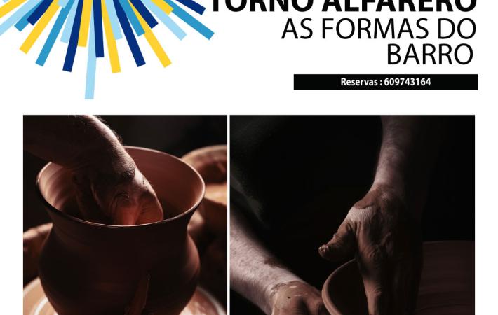 cartel torno san isidro