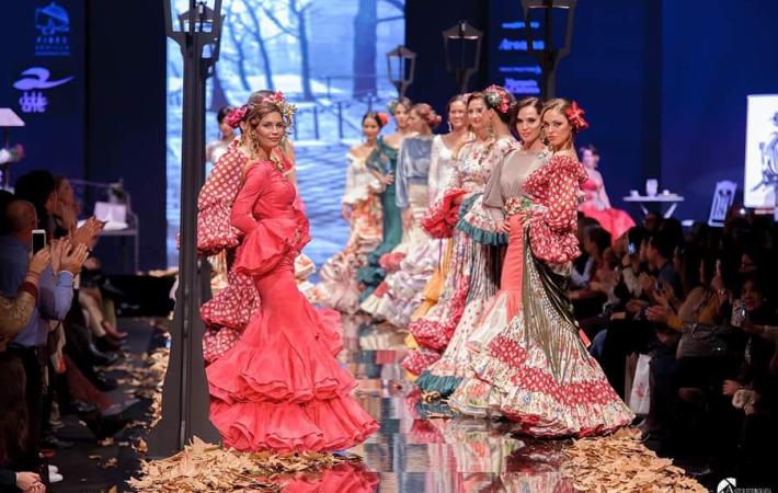 EL OFICIO EN LAS MANOS