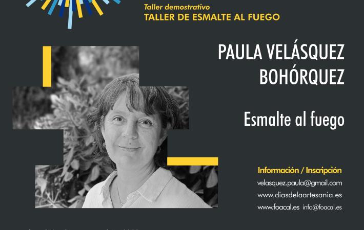 PAULA VELÁZQUEZ BOHÓRQUEZ_JOYERÍA Y ESMALTE SOBRE METAL