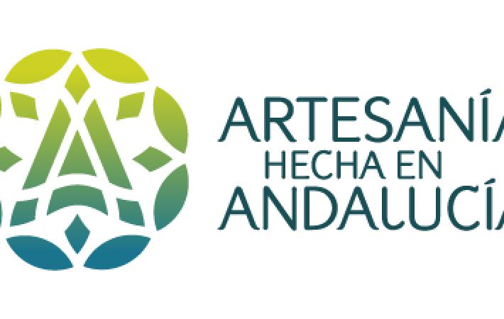 Artesanía hecha en Andalucía