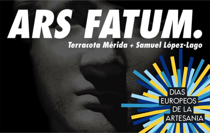 Terracota Mérida DEA2026