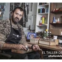 Taller-Tienda ElTallerdeFer