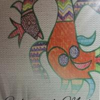 Exposición Cultura de Moda 