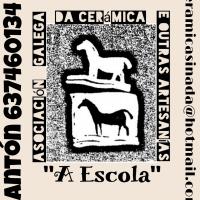 Asociación Galega da Cerámica e otras Artesanías
