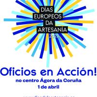 Oficios en Acción 2023