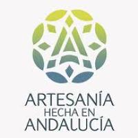 Artesanía hecha en Andalucía