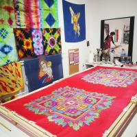 TALLER-TIENDA