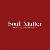Exposición Soul + Matter