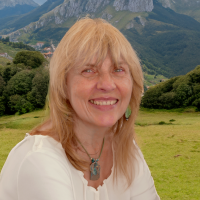 Esther Martínez Cañadell