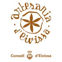 Logo Artesania d'Eivissa