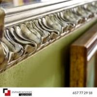 Detalle