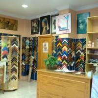Exposición