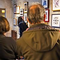  Exposicion 