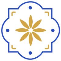 Logo Asociación