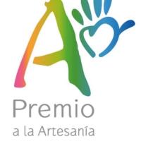 "PREMIO ANDALUZ A LA ARTESANÍA EN SU IV EDICIÓN"