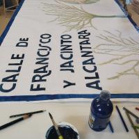 Ilustrando