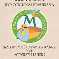 Cartel completo