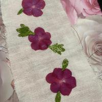 Proceso do Hapa Zome.